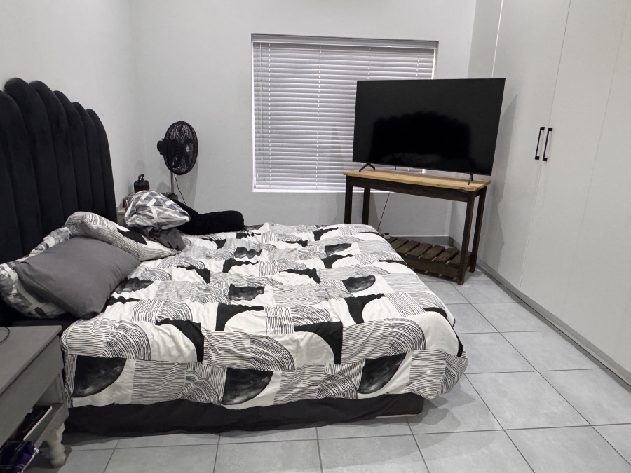 3 Bedroom Property for Sale in Hartenbos Heuwels Western Cape